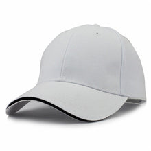 Load image into Gallery viewer, Casual Men Baseball Cap