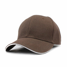 Load image into Gallery viewer, Casual Men Baseball Cap