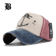 Load image into Gallery viewer, 5 panel hip hop snapback baseball caps