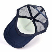 Load image into Gallery viewer, Baseball Cap Racing Cap