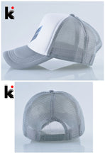 Load image into Gallery viewer, Baseball Cap Racing Cap