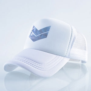 Baseball Cap Racing Cap