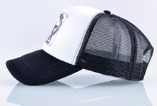 Load image into Gallery viewer, Trucker Hat For Men And Women