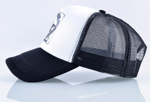 Trucker Hat For Men And Women