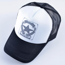 Load image into Gallery viewer, Trucker Hat For Men And Women