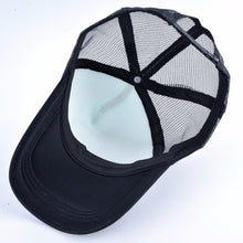 Load image into Gallery viewer, Trucker Hat For Men And Women