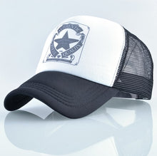 Load image into Gallery viewer, Trucker Hat For Men And Women