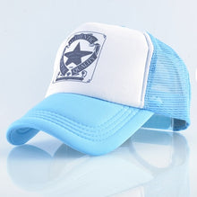 Load image into Gallery viewer, Trucker Hat For Men And Women