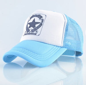 Trucker Hat For Men And Women