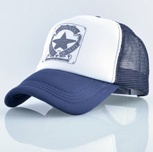 Load image into Gallery viewer, Trucker Hat For Men And Women