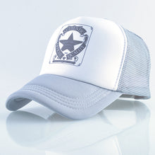 Load image into Gallery viewer, Trucker Hat For Men And Women