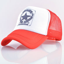 Load image into Gallery viewer, Trucker Hat For Men And Women