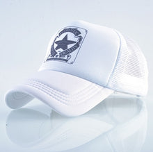 Load image into Gallery viewer, Trucker Hat For Men And Women