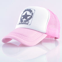 Load image into Gallery viewer, Trucker Hat For Men And Women