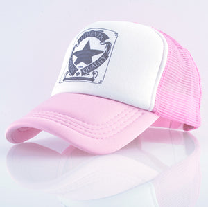 Trucker Hat For Men And Women