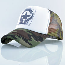 Load image into Gallery viewer, Trucker Hat For Men And Women