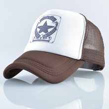 Load image into Gallery viewer, Trucker Hat For Men And Women