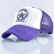 Load image into Gallery viewer, Trucker Hat For Men And Women