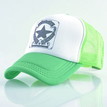 Load image into Gallery viewer, Trucker Hat For Men And Women