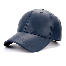 Load image into Gallery viewer, Solid Color HIP HOP Baseball Cap