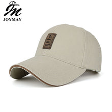 Load image into Gallery viewer, High Quality brand new Cap Baseball Cap