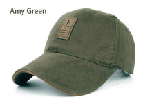 Load image into Gallery viewer, High Quality brand new Cap Baseball Cap