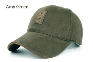 High Quality brand new Cap Baseball Cap