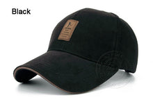 Load image into Gallery viewer, High Quality brand new Cap Baseball Cap