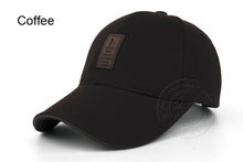 Load image into Gallery viewer, High Quality brand new Cap Baseball Cap