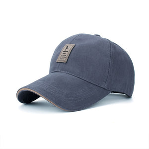 High Quality brand new Cap Baseball Cap