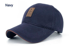 Load image into Gallery viewer, High Quality brand new Cap Baseball Cap