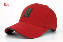 Load image into Gallery viewer, High Quality brand new Cap Baseball Cap