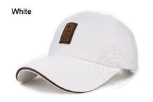 Load image into Gallery viewer, High Quality brand new Cap Baseball Cap