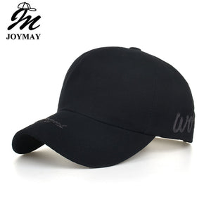 Embroidery Work Baseball Cap